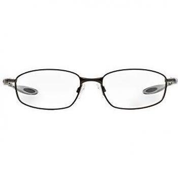 Oakley Blender 6B – leichte Tragebrille mit Polarisation (OX3162)