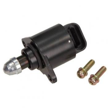 Air Flow Optimizer Idle Valve 580026