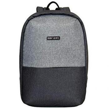 Mochila para Laptop Bestlife 641990808 15,6''