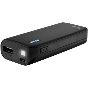Batería Externa 4400 mAh