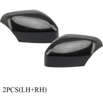 Cubierta Lateral de Espejo para Volvo XC70 y XC90 2007-2014