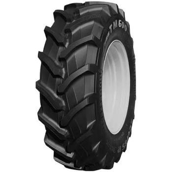 Pneumatika Trelleborg 340/85 R 24 TL 125A8/122B