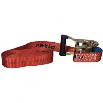 Trinquete de carga 35mmx6m 2000kg