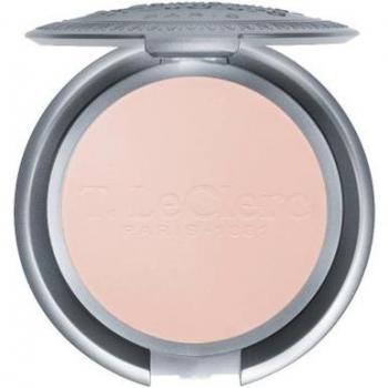 Polvo Compacto 10 Beige T.LeClerc