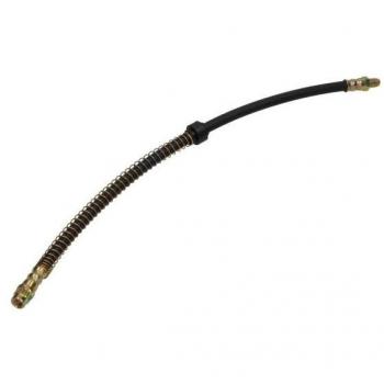 Bremsschlauch für PEUGEOT CITROËN 52-0225
