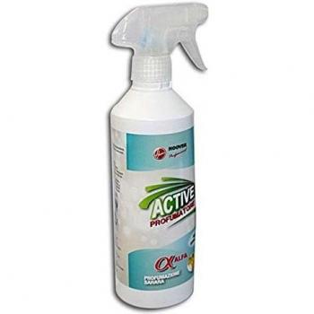 Profumatore Spruzzo Beta Active di HOOVER