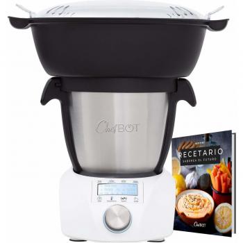 Robot de Cocina IKOHS CHEFBOT