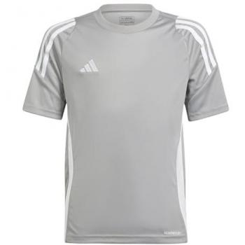 Adidas Tiro 24 Kinder Fußballtrikot 152