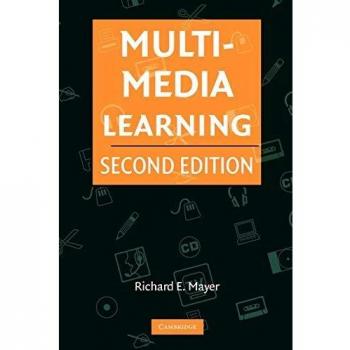 Multimedia Learning