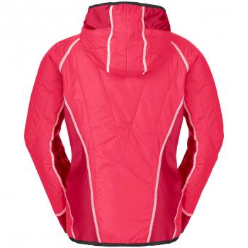 VAUDE Kids' Outdoor Matilda Performance Jacket