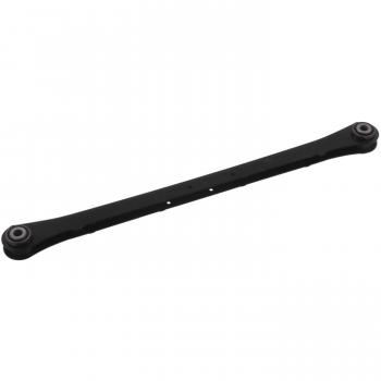 Febi Querlenker hinten Mini R56