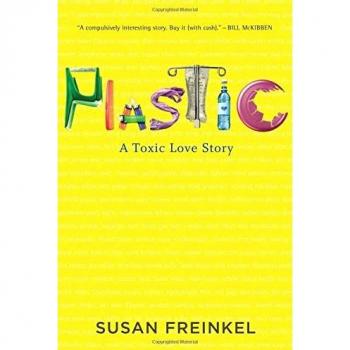 Plastic: A Toxic Love Story