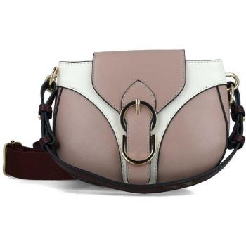 Borsa Menbur Classica 85871