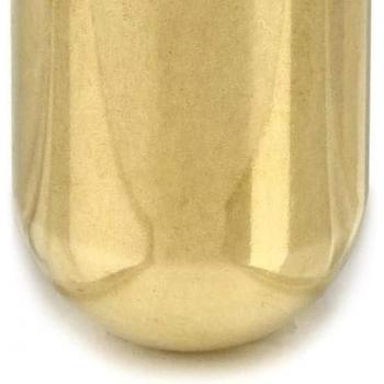 Ariel Posen Signature Slide S
