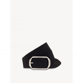 Essential Classics Cintura Nera Tamaris