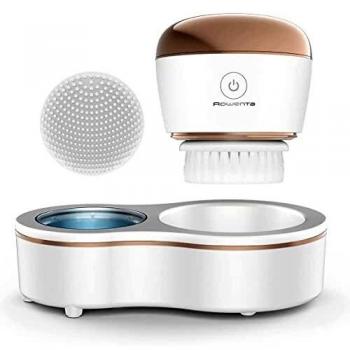 Rowenta LV4020F0 brosse de nettoyage du visage