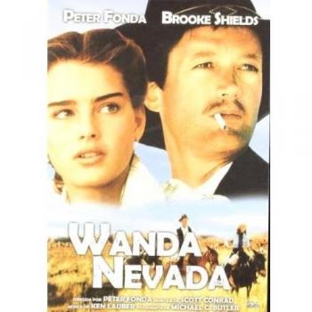 Wanda Nevada (1979)