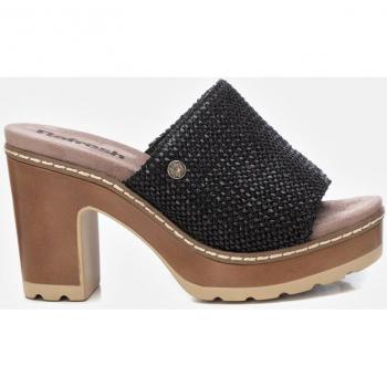 Pieds Fraîcheur 171803 Femme