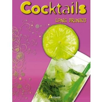 COCKTAILS LONG DRINKS