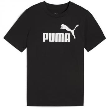 PUMA Élite