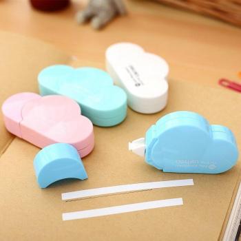 Lovely Correction Tape
