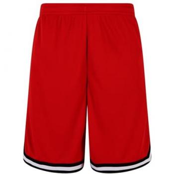 Shorts Urban Classics