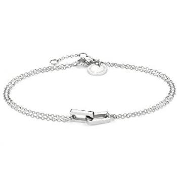 Liebeskind Armband ohne Stein für Damen