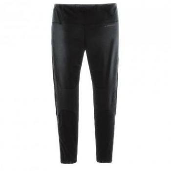 Brooks Seattle Tight Femminile Nero