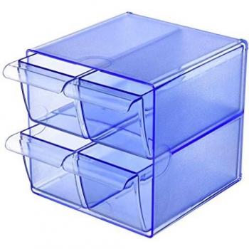 ARCHICUBO ARCHIVO 2000