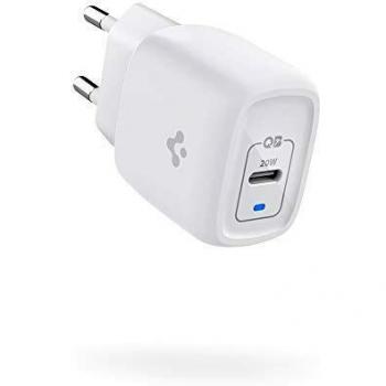 Caricatore Spigen per AirPods Max Pro 20W