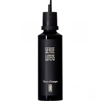 Serge Lutens Fleurs d'Oranger Eau de Parfum 150ml
