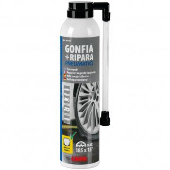 Lampa ripara pneumatici 300ml
