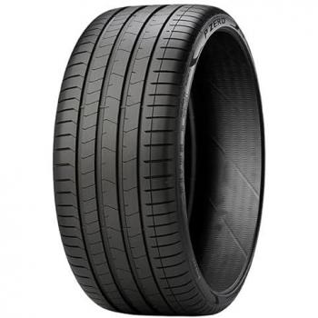 Pneu P Zero PZ4 SC 245/40 ZR19