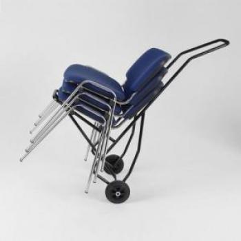 Chair-Truck 403009 (Model)