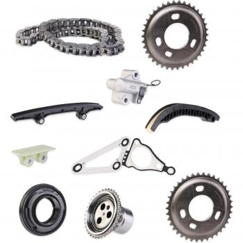 RIDEX 1389T2552