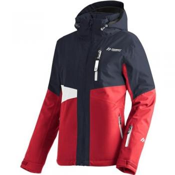 Vidra Chaqueta Maier Sports