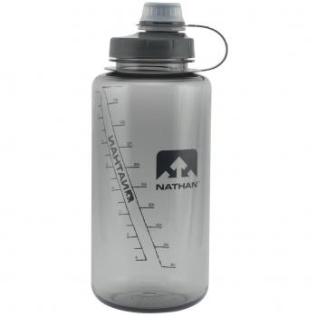Grauer 34 Oz/1 L Bigshot von Nathan
