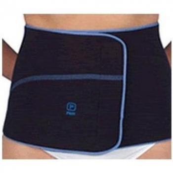 Topline Sujeción Lumbar Neopreno OneSize