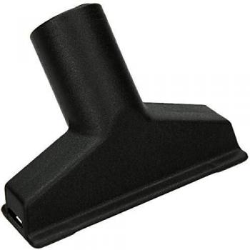 Embout ventouse pour aspirateur NILFISK modèle p10/20/40