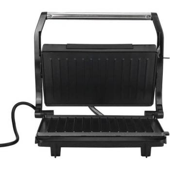 Double-Sided Electric Grill 750W