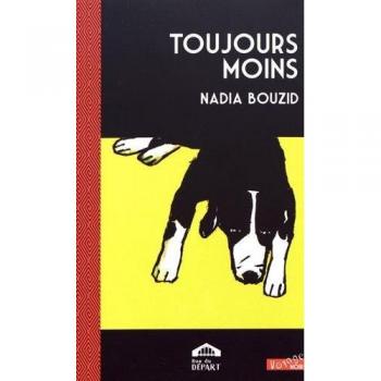 Toujours Moins