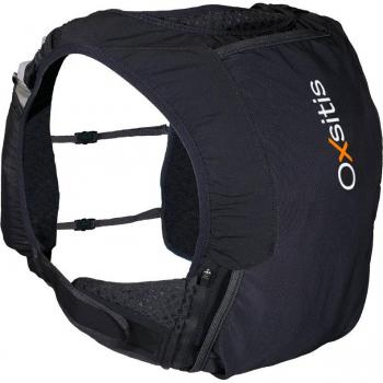 Titan 10 Adventure Backpack – Black L