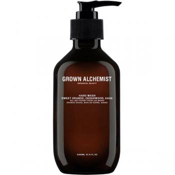 Grown Alchemist Hand Care