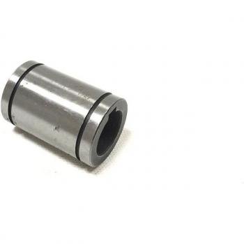 Bowling Machine Inner Ring T53-520421 by Brunswick