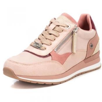 Zapatillas Refresh 171503 rosa (38)
