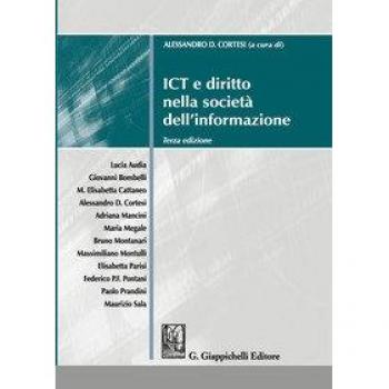 ICT e diritto nella società dell'informazione