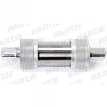 StrongLight 68mm F.BSC Aluminum Bottom Bracket – L115 JP400 Silver