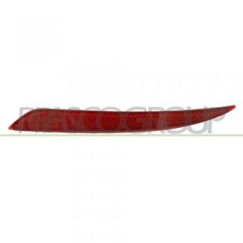 Posicionador Luminoso PRASCO FD1144354