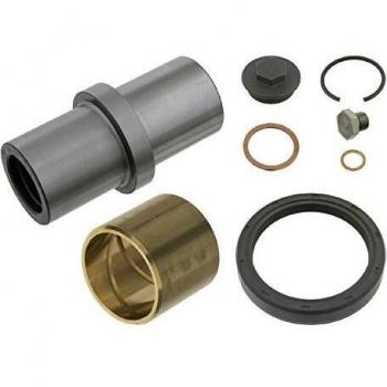 FEBI BILSTEIN 05875 Reparatursatz, Achsschenkelbolzen