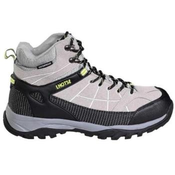 Chocard Lhotse Scarpe da Trekking